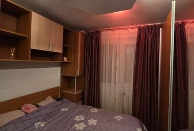 Apartament 2 camere, Zimbru, Alexandru cel Bun - 2