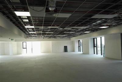 Birou de inchiriat in Unirii View - 400 mp - 5