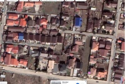 Casa si teren Navodari. ID: R2659151 - 7