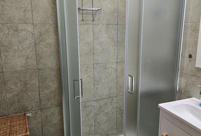 Apartament cu 2 camere decomandat în Exterior Vest - 2