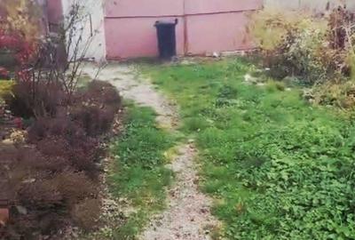 Casă cu 2 camere cu Teren 1080 Mp în Totoi - 6