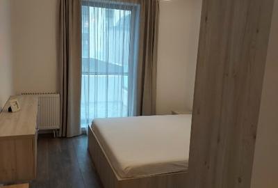 Apartament nou în Ansamblul Tomis Park , Constanța, cu Parcare subterană . - 8