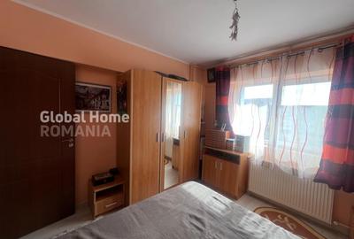 Apartament 3 camere Unirii-Magazin Unirea - 7
