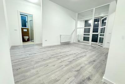 Apartament 2 camere NOU + parcare INTABULATA liber, accept CREDIT - 2