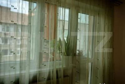 Apartament cu 2 camere semidecomandat în Central - 6