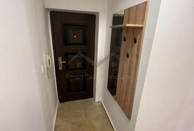 Apartament 2 camere nedecomandat Pepinierii Apartament 2 camere nedecomandat Pepinierii - 4