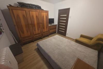 Apartament cu 2 camere decomandat în Dristor - 1
