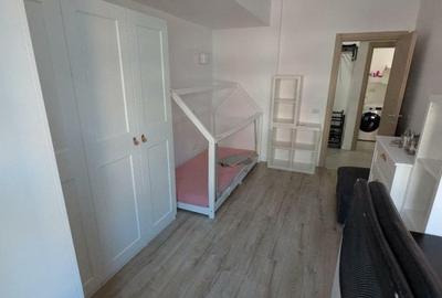 Apartament 3 Camere | Novum Grozavesti | 2 Bai | - 6