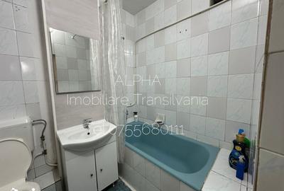 Apartament cu 2 camere decomandat în Nord - 3