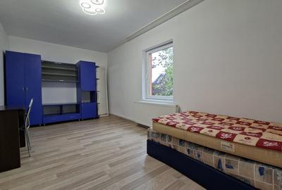 De inchiriat casa 3 camere, singur in curte, Tg. Mures, Unirii - 11