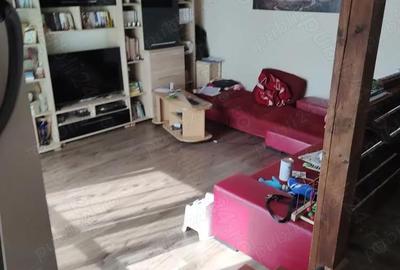 Spațiu comercial, de 120 mp, în Gheorgheni - 1