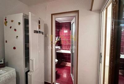 Apartament Baile Herculane 3 camere Apartament Baile Herculane 3 camere - 10