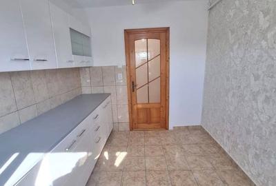 Apartament cu 2 camere în Central - 7
