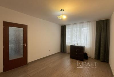 Apartament cu 2 camere decomandat in Gheorgheni - 4