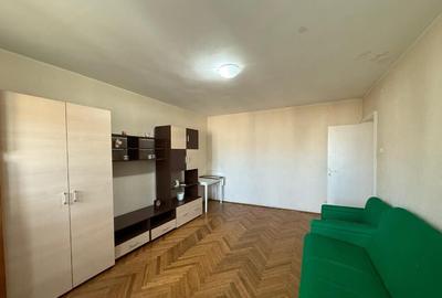 Apartament 2 camere decomandat, Zona Balcescu-URGENT - 2