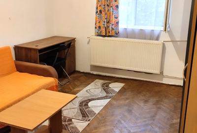 Giurgiului 164, M. Eroii Revolutiei, pe termen scurt, minim 7 zile - 1