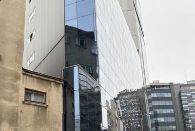 Garsonieră decomandată, mobilată în P-ța Victoriei - 2