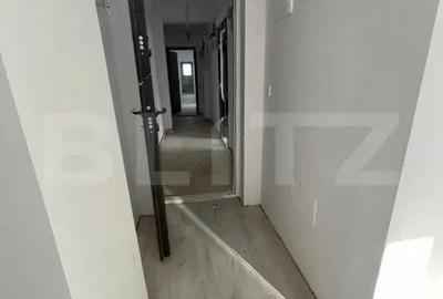 Apartament 2 camere 52 mp VISANI -BEST REZIDENCE - 7