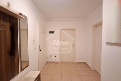 Investitie Sigura Avantgarden - 7