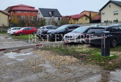 2 camere – preț imbatabil, mobilat și utilat, in zona liniștita - 12