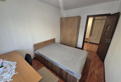 Colentina, Suveica - 3