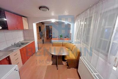 Casa de inchiriat Raului intersectie Campia Islaz -loc de parcare - 4