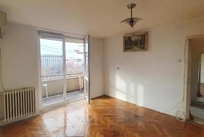 Apartament 2 camere, Gara de Nord, - 3
