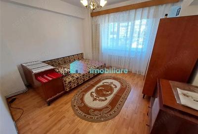 Apartament cu 2 camere intrare Obcini