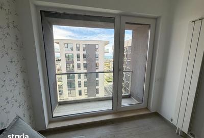 Apartament cu 3 camere în Nord - 3