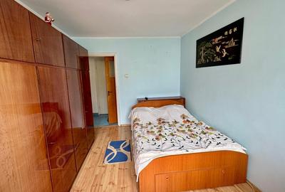 Apartament 2 camere Bucur Obor - 8