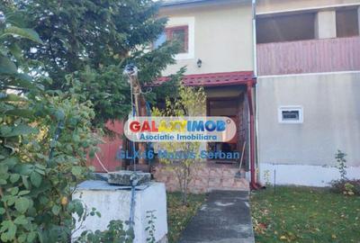 Casa Petresti Dambovita - 1