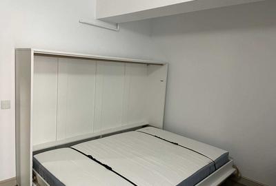 Garsonieră semidecomandată în Tătărași - 6