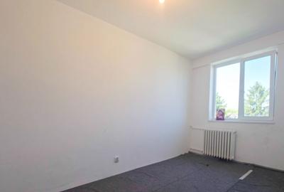 Apartament cu 2 camere semidecomandat în Eroii Revoluției - 8