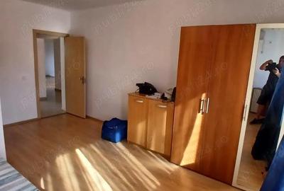 Vanzare 3 camere Dobroesti - 7