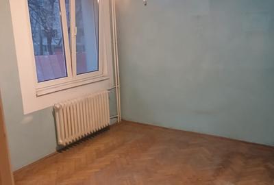 Costin Georgian - Titan - Barsei - 2/4 - sdec, reabilitat, liber, intabulare, - 6