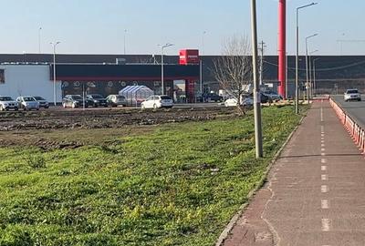 Super Pozitie lannga PENNY NORD - 1