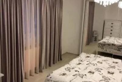 Apartament cu 2 camere - zona Copou - Expo Residence - 4