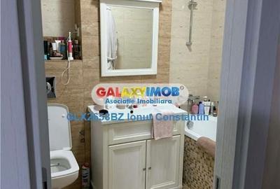 Apartament cu 3 camere decomandat în Orizont - 5