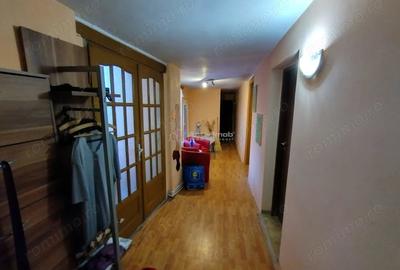 Casă cu Teren 1800 Mp în Nicolinț - 16