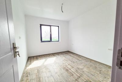 Casa Draganu Arges - 12