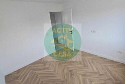 Apartament 2 camere, recent renovat, decomandat,zona Posta Mare - 3