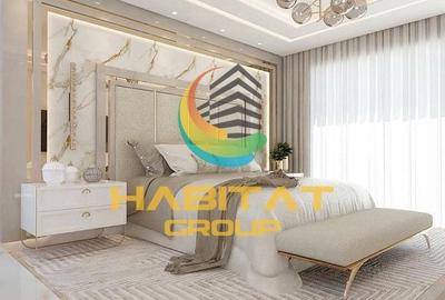 Apartament 4 Camere Decomandat Direct Dezvoltator! - 7