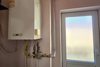 Apartament în Ultracentral - 13