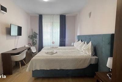 Casă cu 4 camere în Timișu de Jos - 2