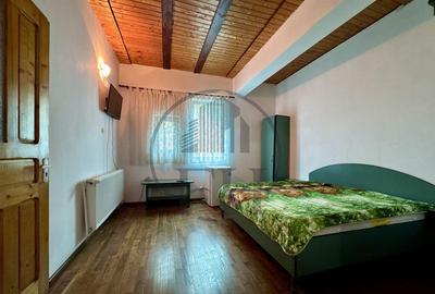 Casa/Vila de vanzare Eforie Nord, Constanta - 11