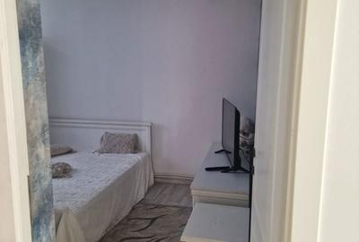 Casă cu 4 camere cu Teren 870 Mp în Mărăcineni - 5