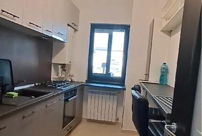 Apartament 2 camere str. Safirului - 3
