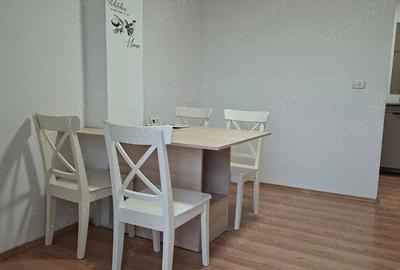 Apartament 2 camere, renovat, centrala proprie, decomandat, Soarelui - 10