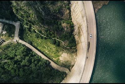 Teren Construcții intravilan de 3554 mp, în Bolintin-Vale - 2