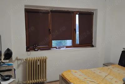 Apartament 3 Camere Apartament 3 Camere - 4